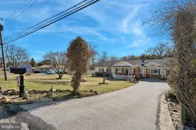 130 Chatwood Avenue, West Chester, PA 19382 - Photo 2