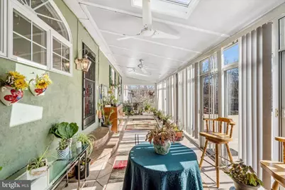 130 Chatwood Avenue, West Chester, PA 19382 - Photo 18