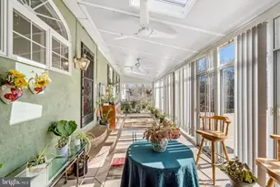 130 Chatwood Ave, West Chester, PA 19382 - Photo 18