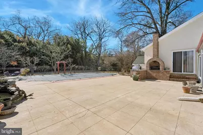 130 Chatwood Avenue, West Chester, PA 19382 - Photo 44