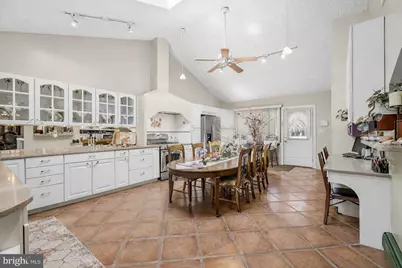 130 Chatwood Avenue, West Chester, PA 19382 - Photo 12