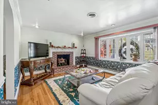 130 Chatwood Ave, West Chester, PA 19382 - Photo 6