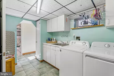 130 Chatwood Avenue, West Chester, PA 19382 - Photo 40