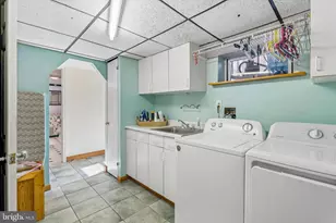 130 Chatwood Ave, West Chester, PA 19382 - Photo 40