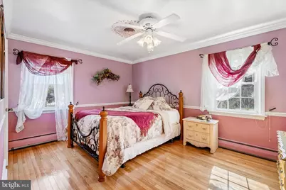 130 Chatwood Avenue, West Chester, PA 19382 - Photo 22