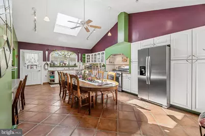 130 Chatwood Avenue, West Chester, PA 19382 - Photo 14