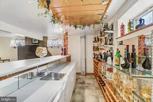 130 Chatwood Ave, West Chester, PA 19382 - Photo 34