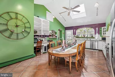 130 Chatwood Avenue, West Chester, PA 19382 - Photo 16