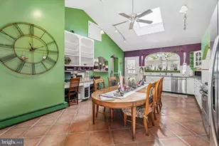 130 Chatwood Ave, West Chester, PA 19382 - Photo 16