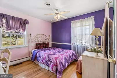 130 Chatwood Avenue, West Chester, PA 19382 - Photo 24