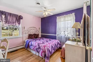 130 Chatwood Ave, West Chester, PA 19382 - Photo 24