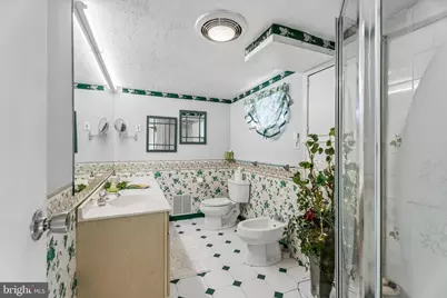 130 Chatwood Avenue, West Chester, PA 19382 - Photo 36