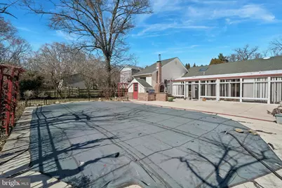 130 Chatwood Avenue, West Chester, PA 19382 - Photo 46