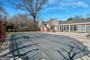 130 Chatwood Ave, West Chester, PA 19382 - Photo 46