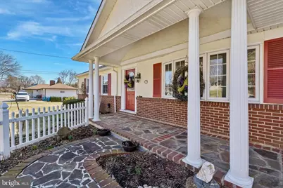 130 Chatwood Avenue, West Chester, PA 19382 - Photo 4