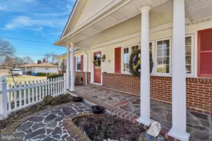 130 Chatwood Ave, West Chester, PA 19382 - Photo 4