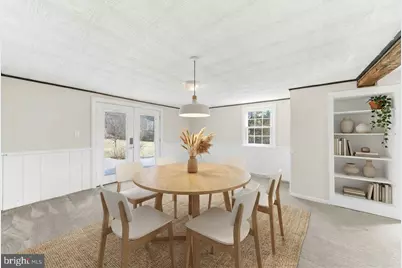 212 W Woodview Road, West Grove, PA 19390 - Photo 12