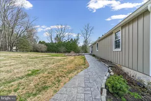 212 W Woodview Rd, West Grove, PA 19390 - Photo 40