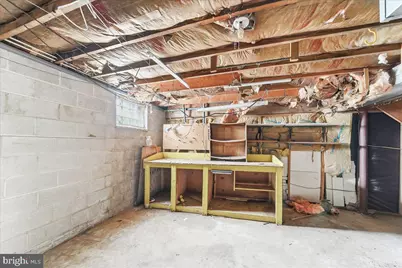 212 W Woodview Road, West Grove, PA 19390 - Photo 30