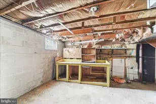 212 W Woodview Rd, West Grove, PA 19390 - Photo 30