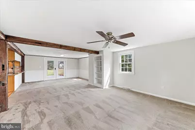 212 W Woodview Road, West Grove, PA 19390 - Photo 6