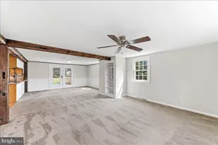 212 W Woodview Rd, West Grove, PA 19390 - Photo 6