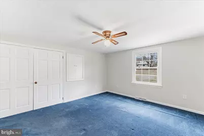 212 W Woodview Road, West Grove, PA 19390 - Photo 24