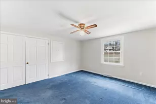 212 W Woodview Rd, West Grove, PA 19390 - Photo 24