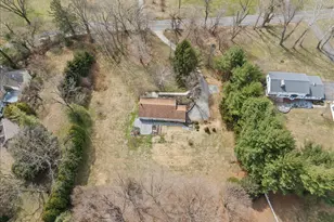 212 W Woodview Rd, West Grove, PA 19390 - Photo 34