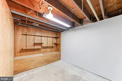 212 W Woodview Road, West Grove, PA 19390 - Photo 28