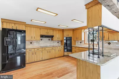 212 W Woodview Road, West Grove, PA 19390 - Photo 18