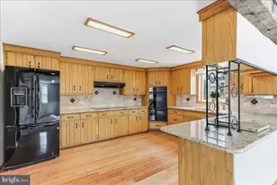 212 W Woodview Rd, West Grove, PA 19390 - Photo 18