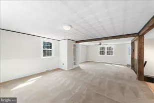 212 W Woodview Rd, West Grove, PA 19390 - Photo 10