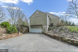 212 W Woodview Rd, West Grove, PA 19390 - Photo 38