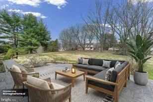 212 W Woodview Rd, West Grove, PA 19390 - Photo 42