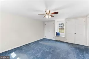 212 W Woodview Rd, West Grove, PA 19390 - Photo 20