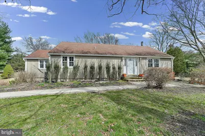 212 W Woodview Road, West Grove, PA 19390 - Photo 44
