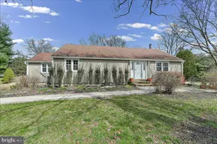 212 W Woodview Rd, West Grove, PA 19390 - Photo 44
