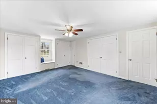 212 W Woodview Rd, West Grove, PA 19390 - Photo 22