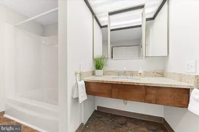 212 W Woodview Road, West Grove, PA 19390 - Photo 26