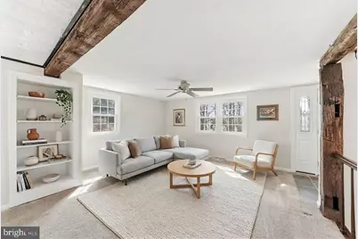 212 W Woodview Road, West Grove, PA 19390 - Photo 8