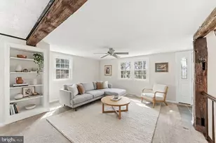 212 W Woodview Rd, West Grove, PA 19390 - Photo 8