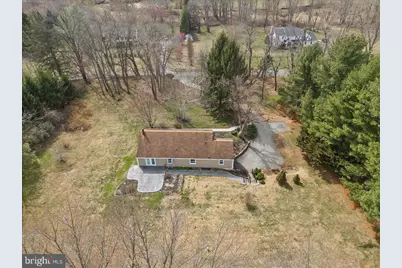 212 W Woodview Road, West Grove, PA 19390 - Photo 36