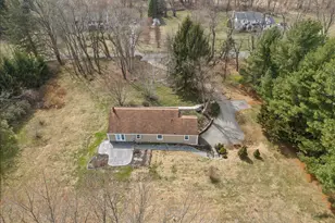 212 W Woodview Rd, West Grove, PA 19390 - Photo 36