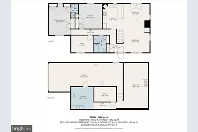 212 W Woodview Road, West Grove, PA 19390 - Photo 48