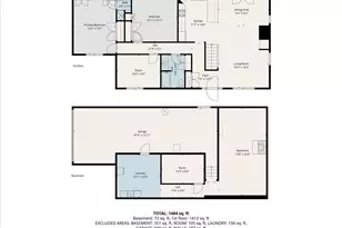 212 W Woodview Rd, West Grove, PA 19390 - Photo 48