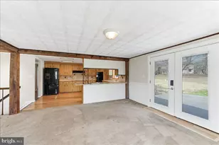 212 W Woodview Rd, West Grove, PA 19390 - Photo 14