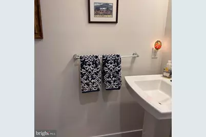 585 Trifecta Road, Downingtown, PA 19335 - Photo 18