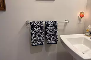 585 Trifecta Rd, Downingtown, PA 19335 - Photo 18