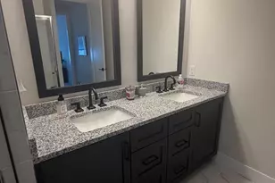 585 Trifecta Rd, Downingtown, PA 19335 - Photo 12